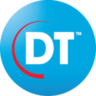 dermaltherapy.com.my-logo