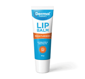 how to protect your lips from sunburn,chapped lips,angular cheilitis,cheilitis,dry lips,cracked lips,chapped,dry cracked lips