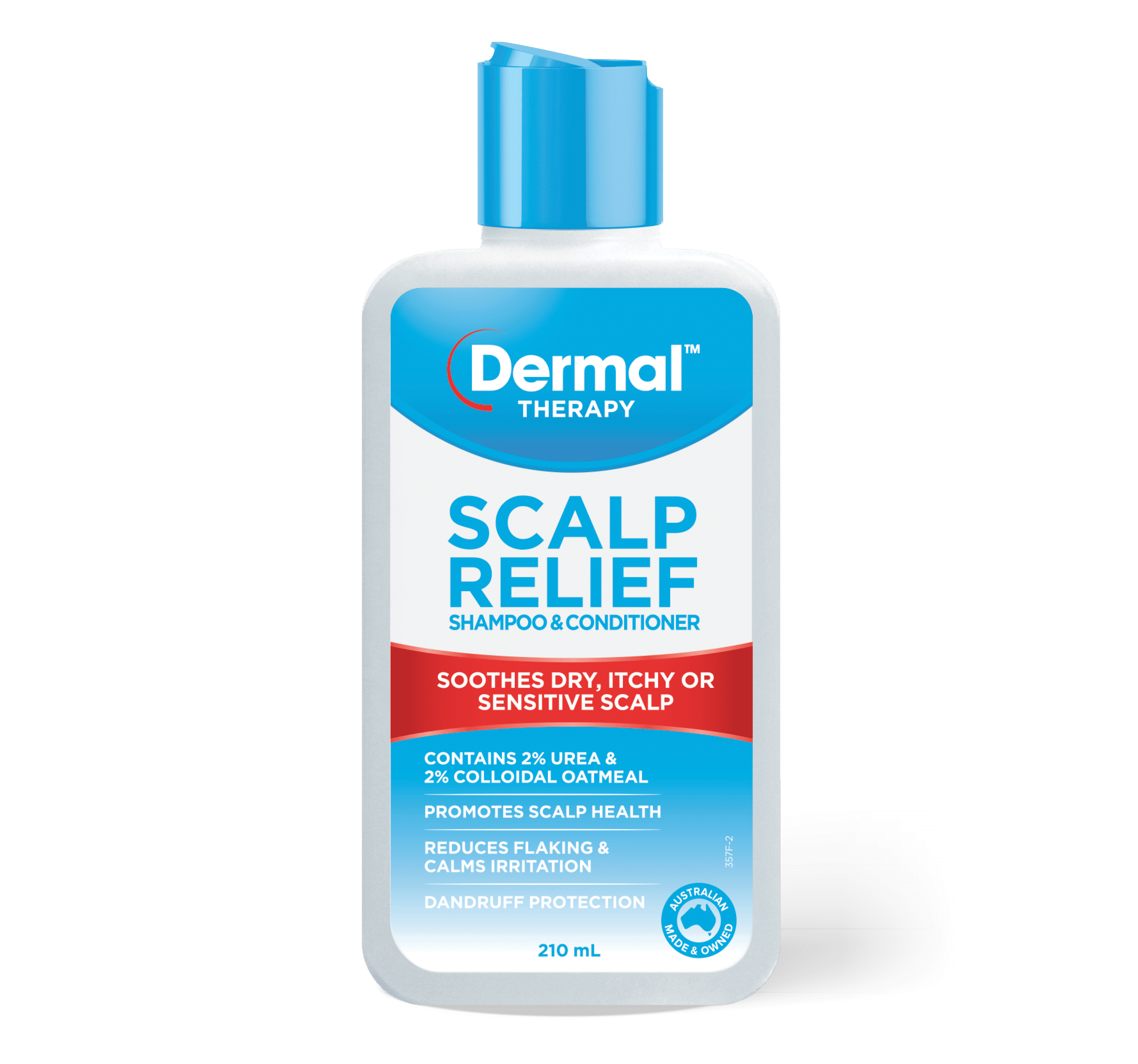 scalp relief shampoo,scalp relief,itchy scalp,dry scalp,flaky scalp,scalp relief serum,pruritus scalp,scalp relief conditioner,itchy scalp causes,dry itchy scalp,dry flaky scalp