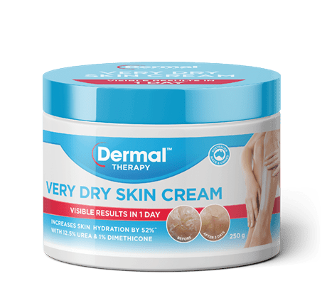Cream for very dry skin,Body cream for dry skin,Very dry skin cream