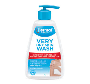Best body wash for dry skin,Best moisturising body wash for dry skin Australia,Best body wash for extremely dry sensitive skin