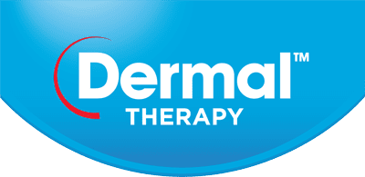 Dermal Therapy Malaysia