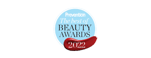 prevention beauty logo 300x115 1