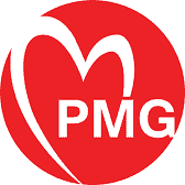 pmg pharmacy resized