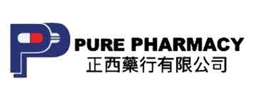 pure pharmacy